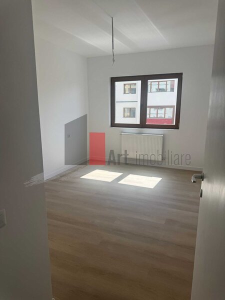 Metalurgiei, Metro vanzare apartament decomandat cu centrala