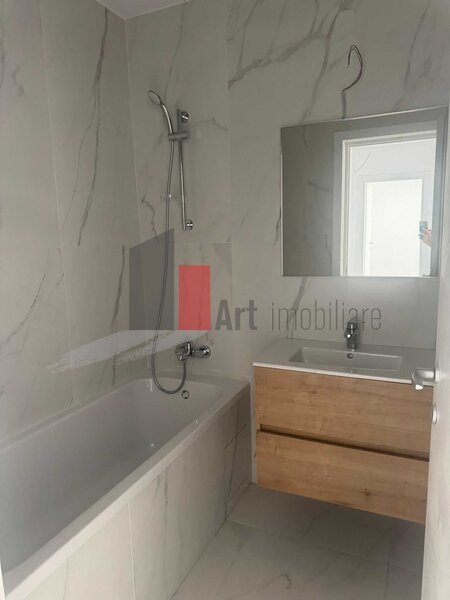 Metalurgiei, Metro vanzare apartament decomandat cu centrala