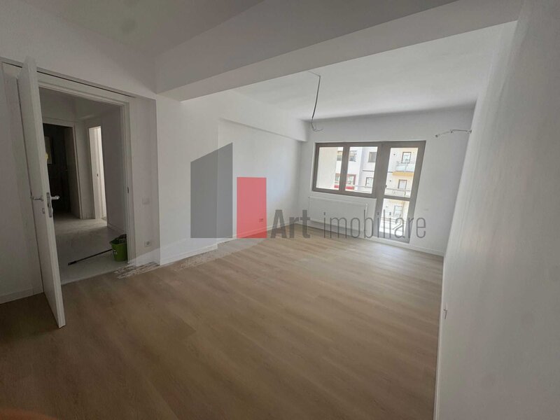 Metalurgiei, Metro vanzare apartament decomandat cu centrala