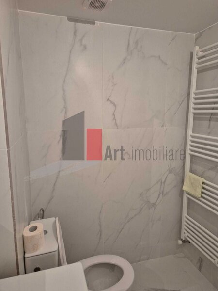 Metalurgiei, Metro vanzare apartament decomandat cu centrala