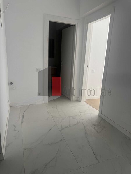 Metalurgiei, Metro vanzare apartament decomandat cu centrala