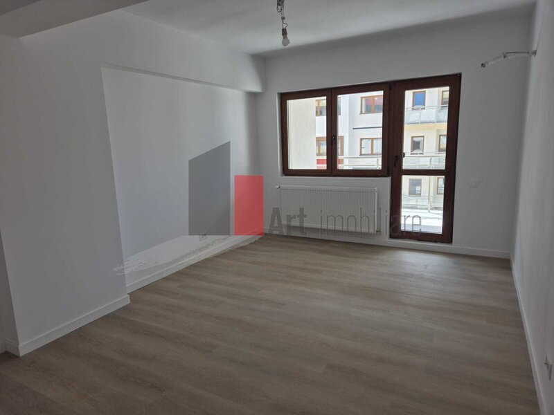 Metalurgiei, Metro vanzare apartament decomandat cu centrala