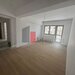 Metalurgiei, Metro vanzare apartament decomandat cu centrala