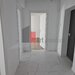 Metalurgiei, Metro vanzare apartament decomandat cu centrala
